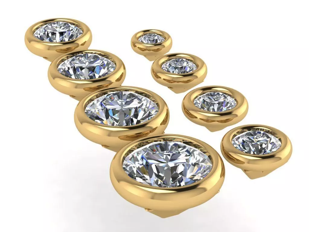 10-11 BATCH 5 3D print model_1