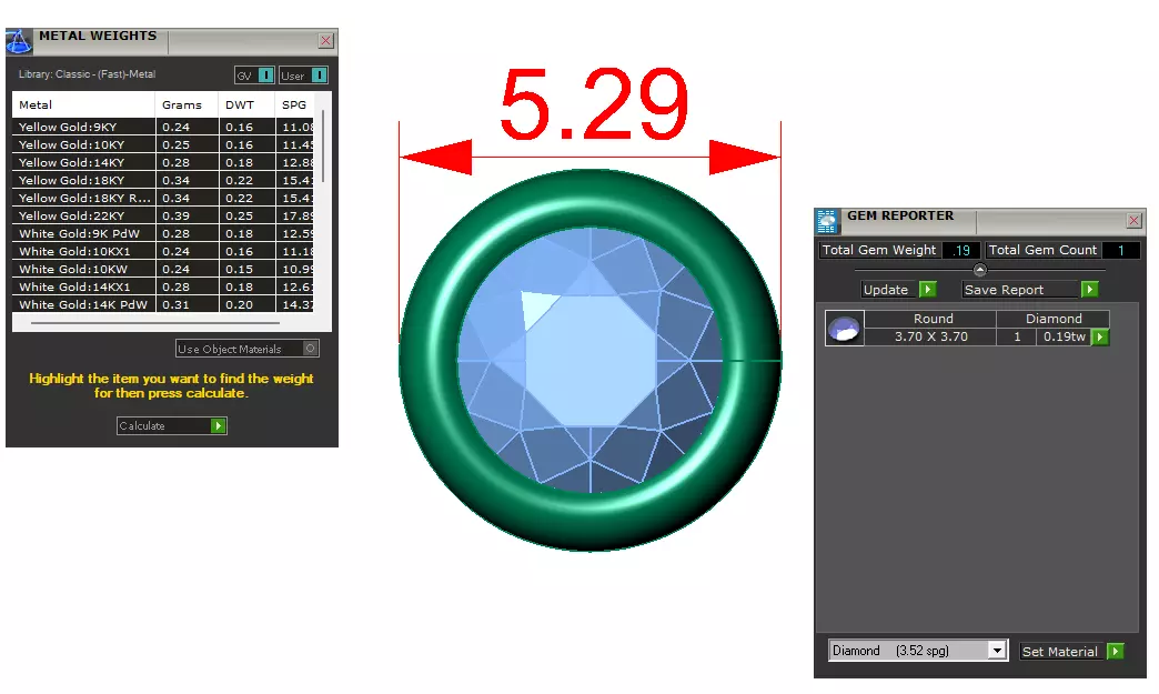 10-11 BATCH 5 3D print model_12
