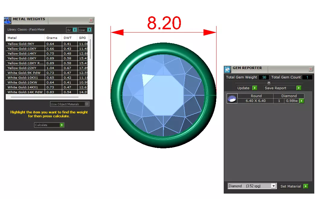 10-11 BATCH 5 3D print model_8