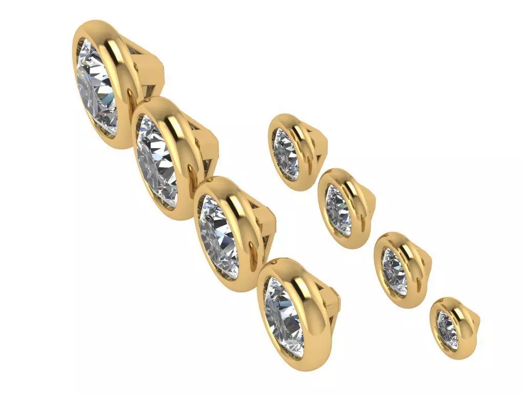 10-11 BATCH 5 3D print model_6