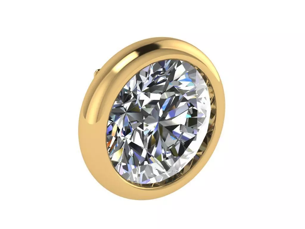 10-11 BATCH 5 3D print model_2