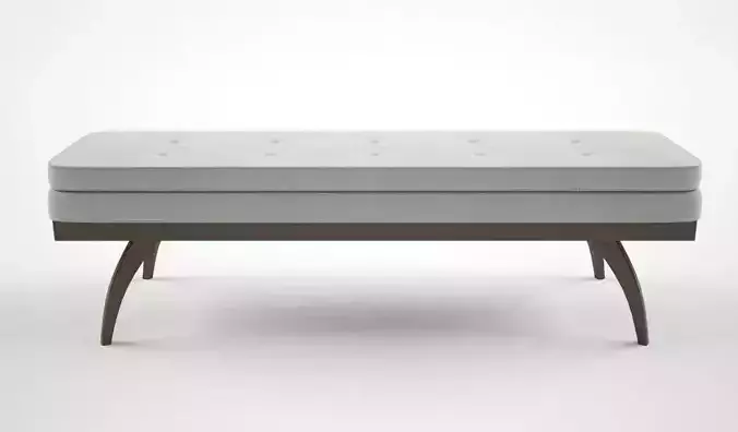 Dwell Studio Erickson bench
