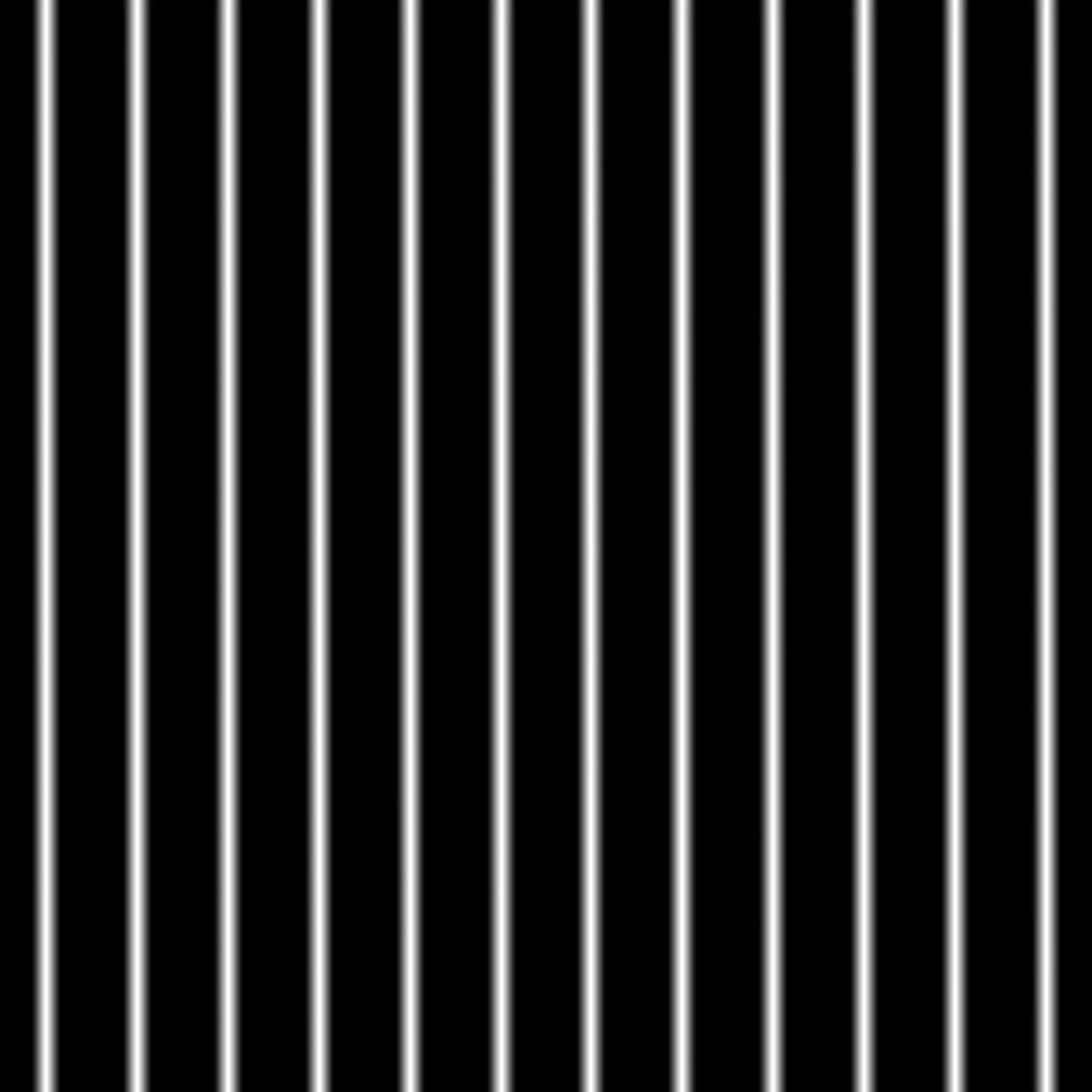 Babetta 207 3D model_14