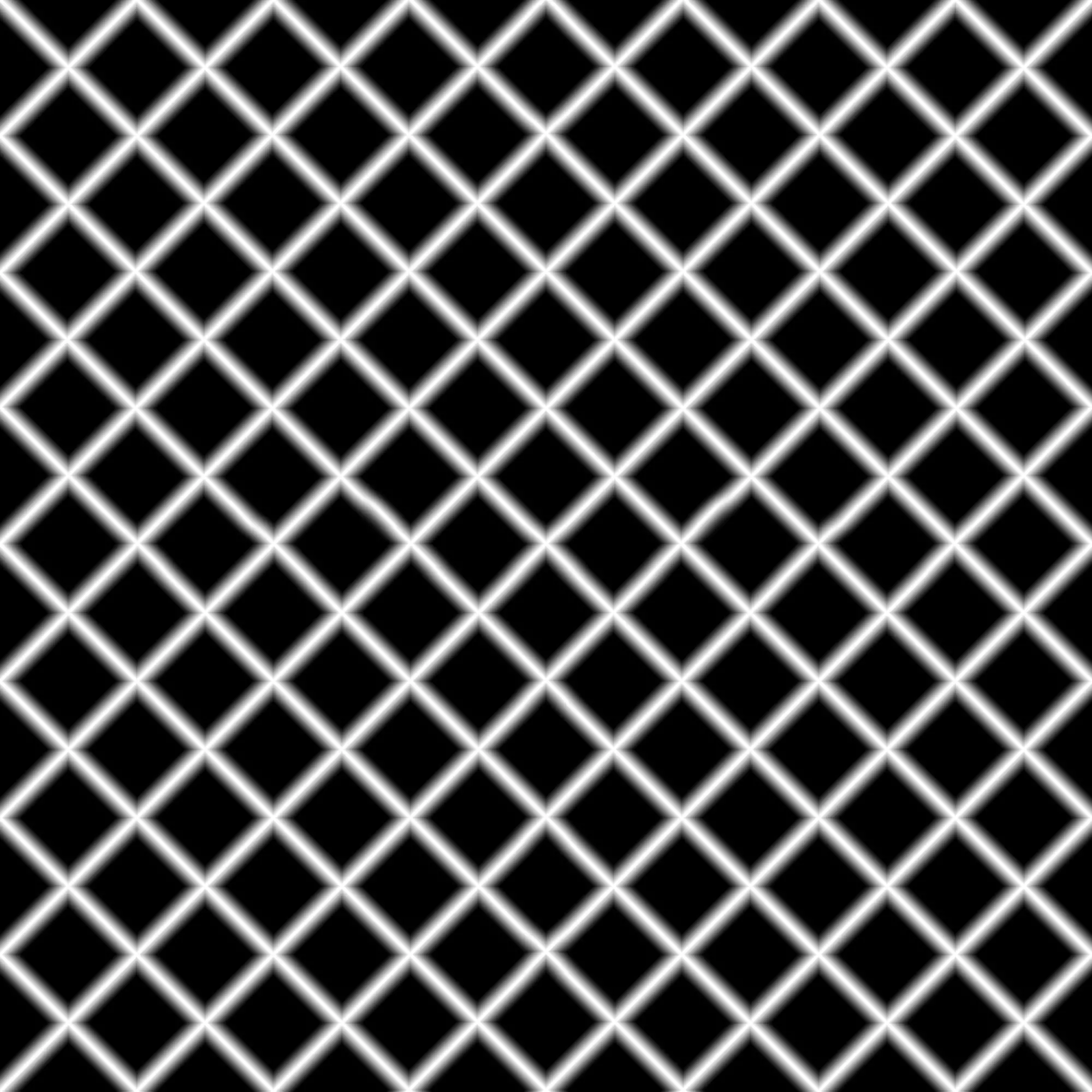 Babetta 207 3D model_17