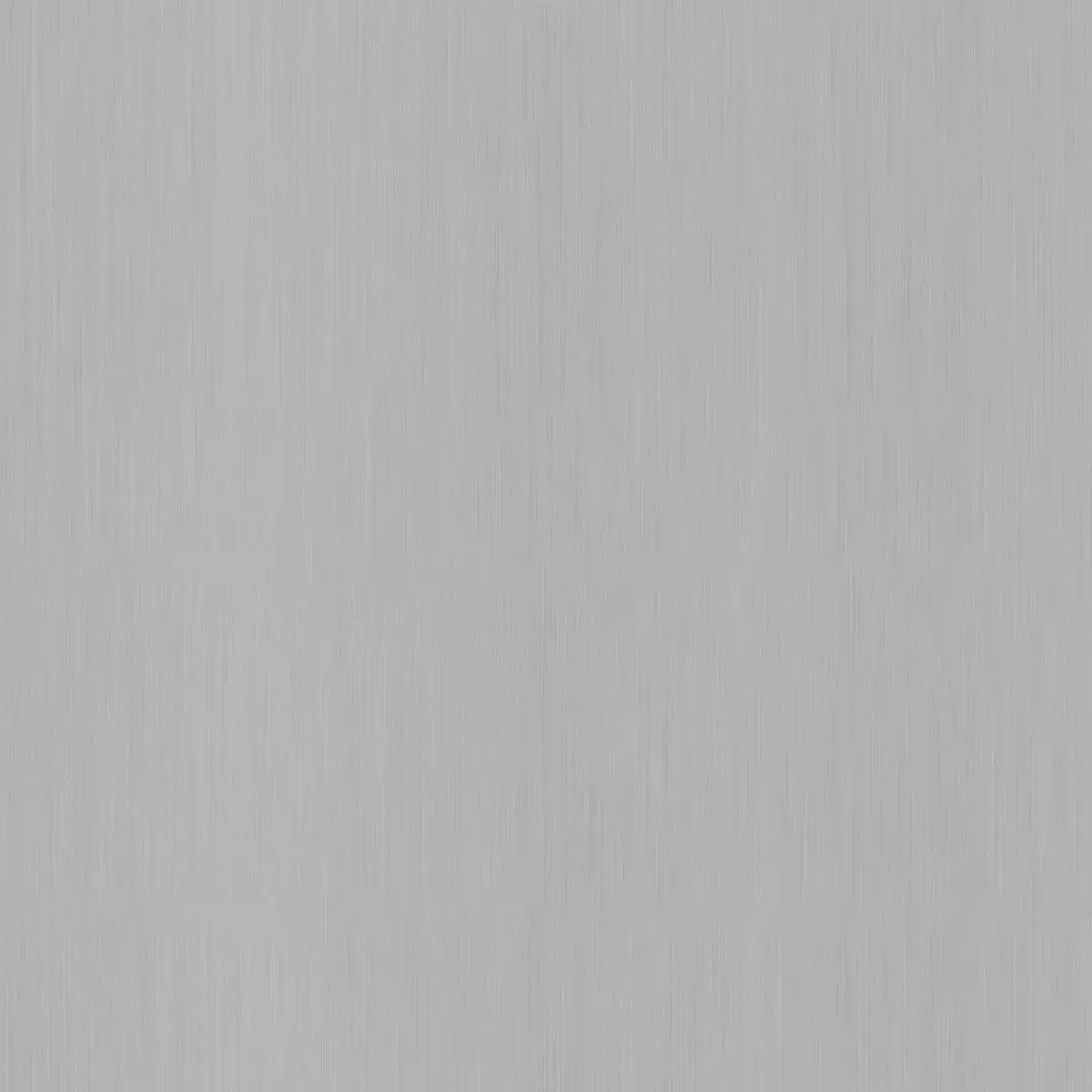 Babetta 207 3D model_18