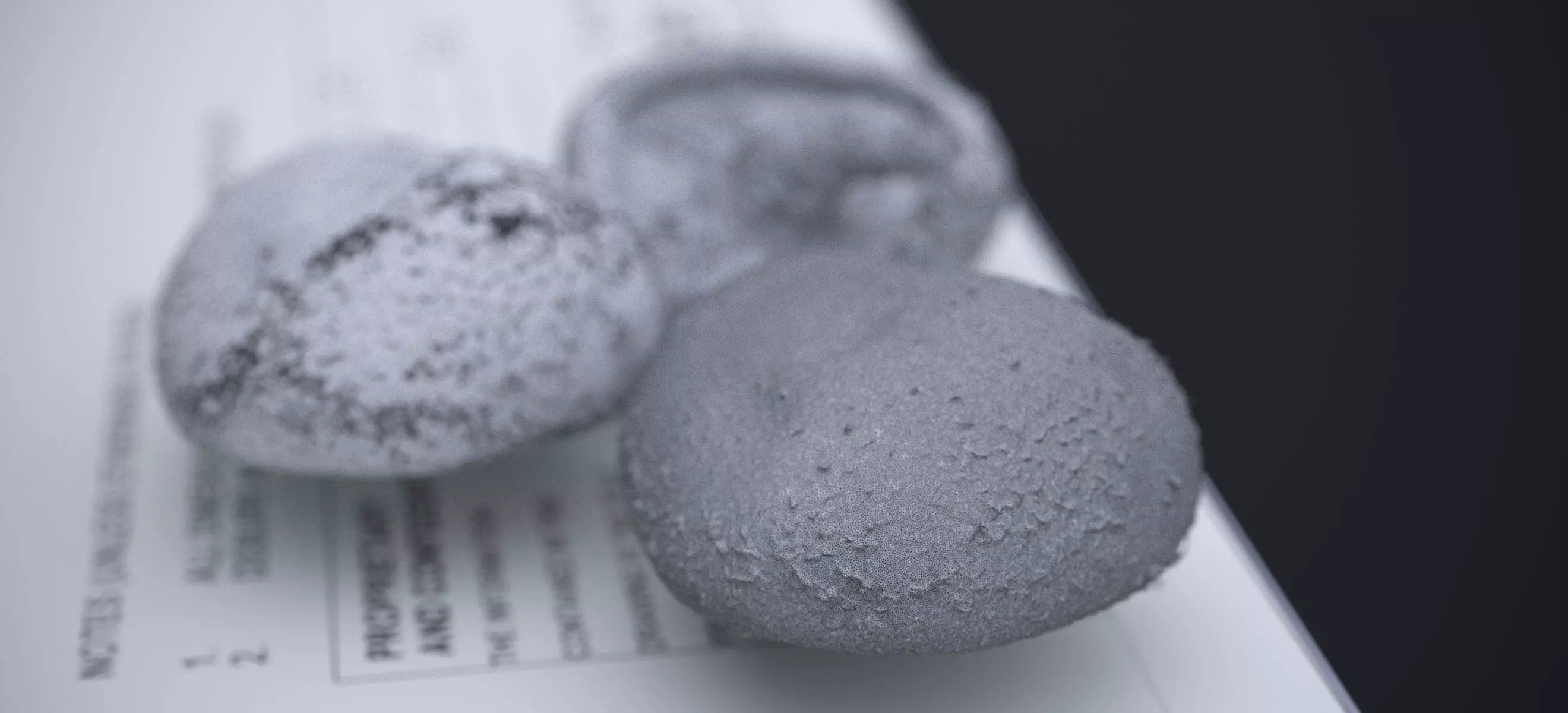 SHITAKE MUSHROOM 2024 3D model_21