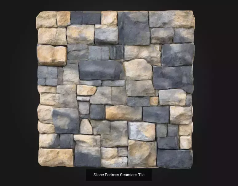 Rustic Heritage Collection _11