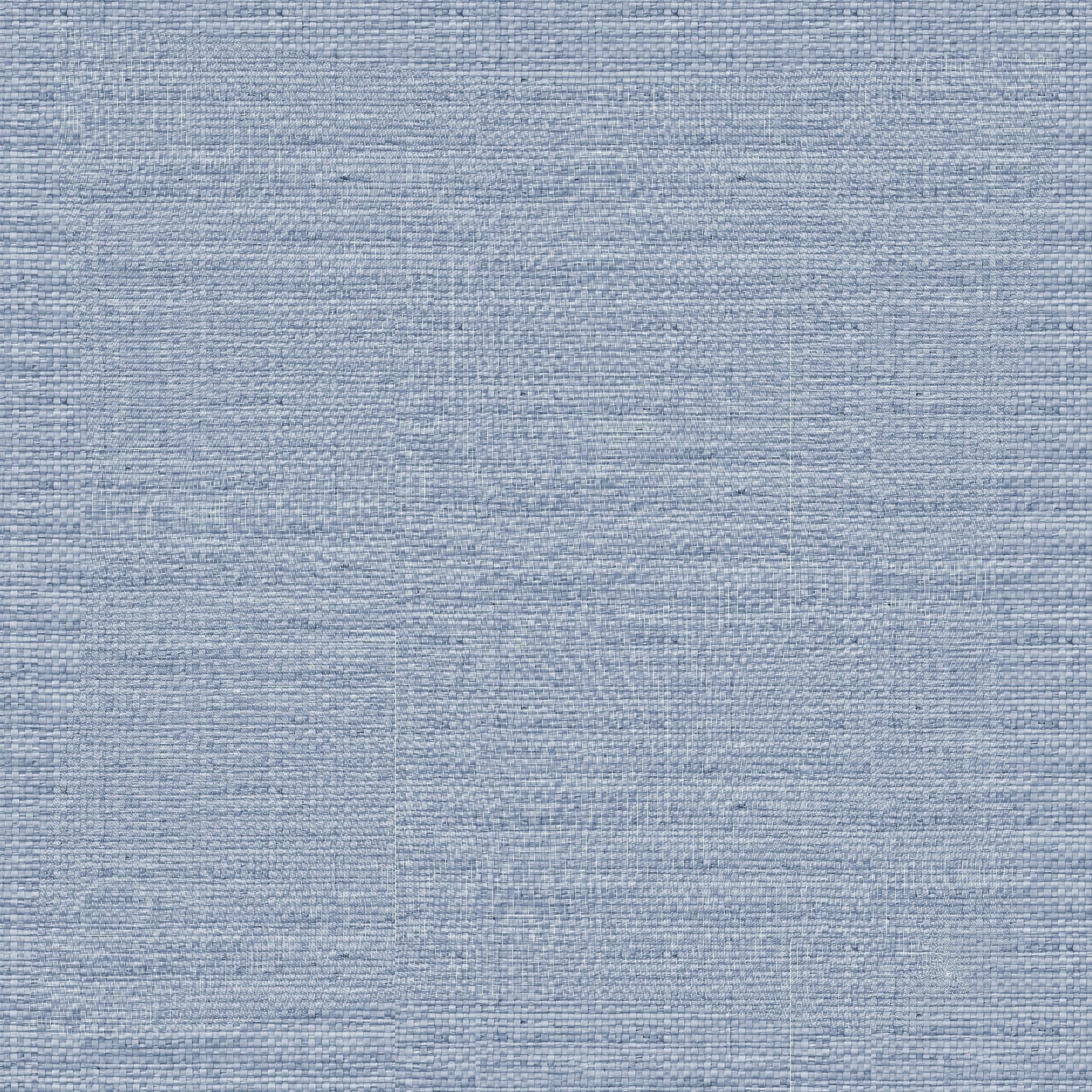 Decorative Travelers Barrel Table Free 3D model_5