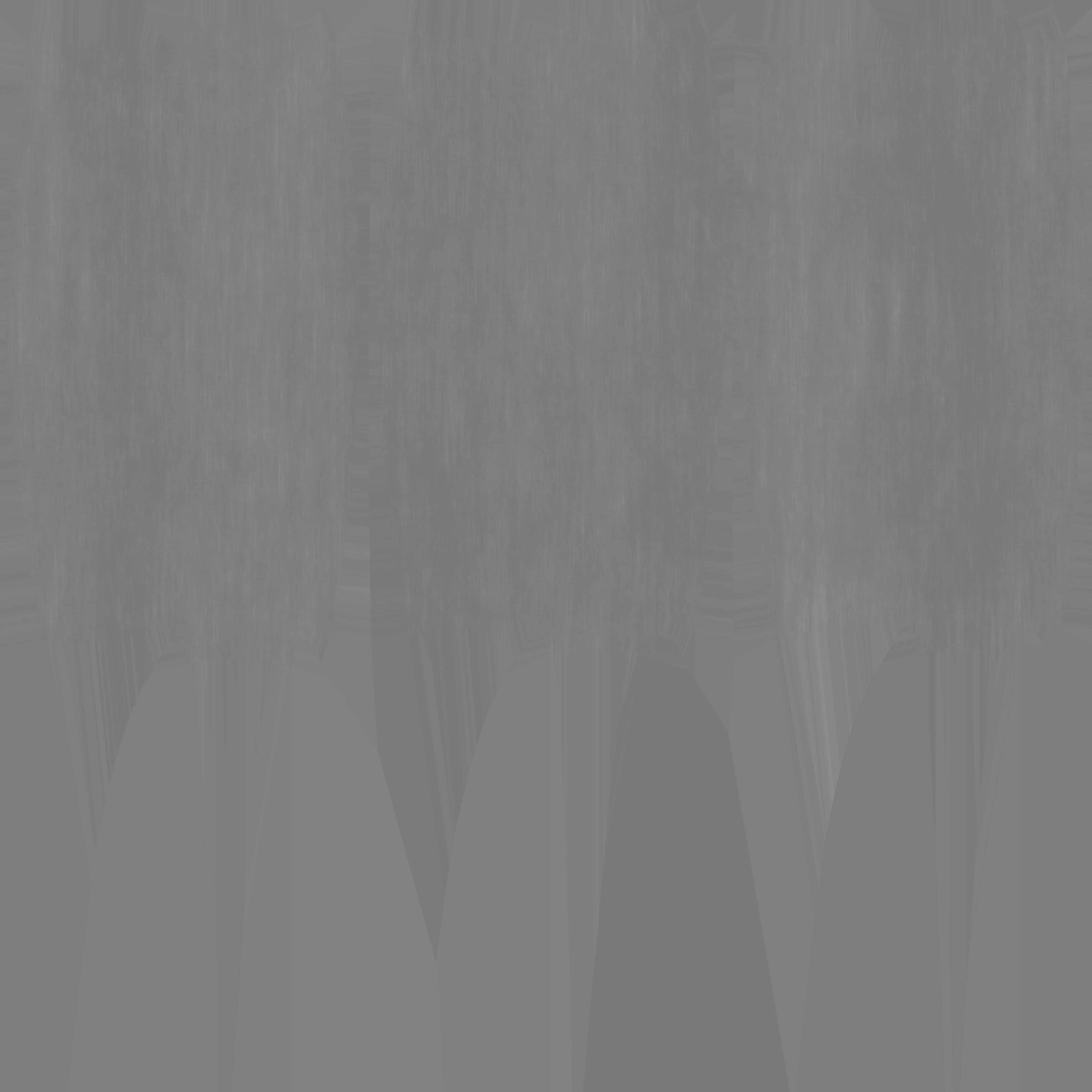 Decorative Travelers Barrel Table Free 3D model_7