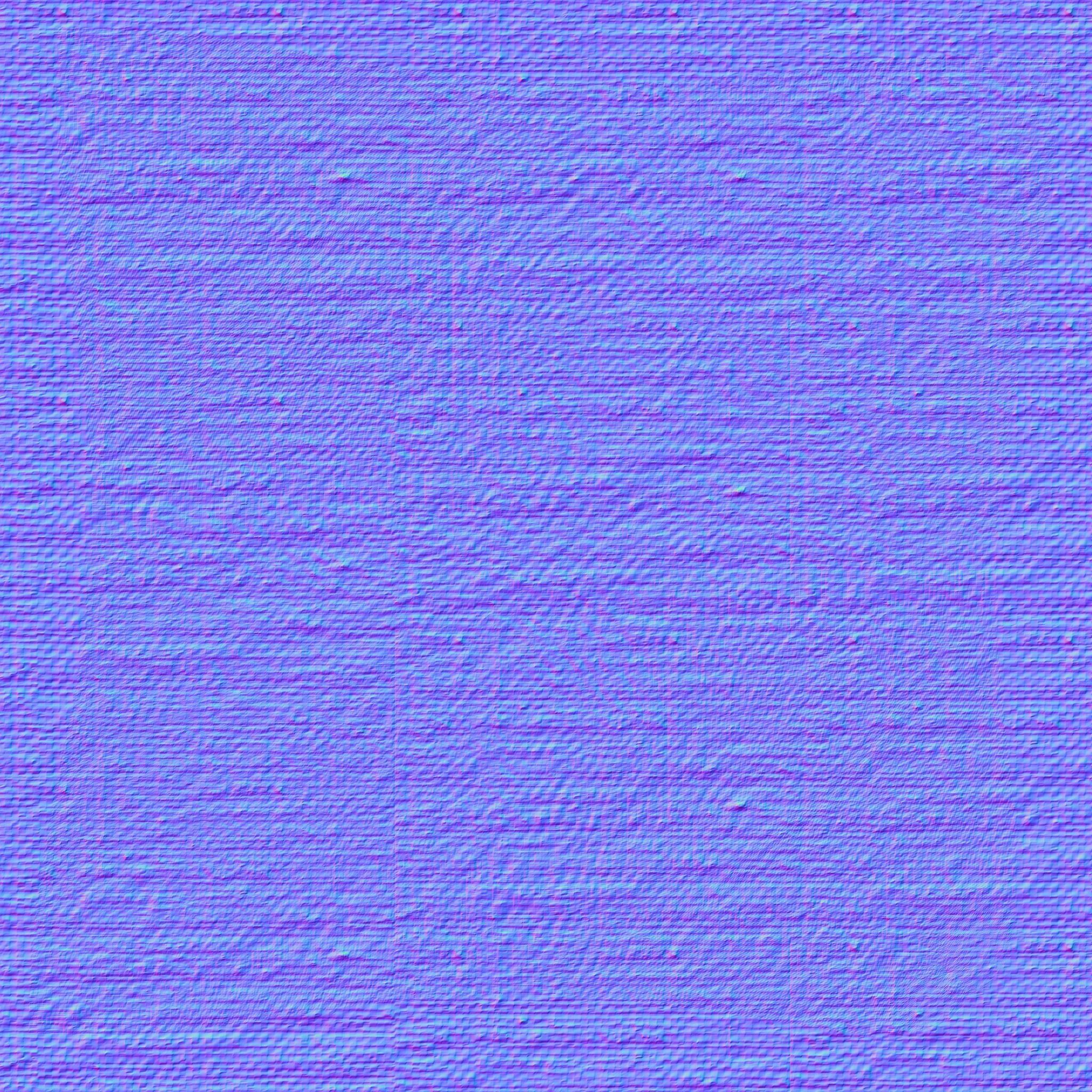 Decorative Travelers Barrel Table Free 3D model_3