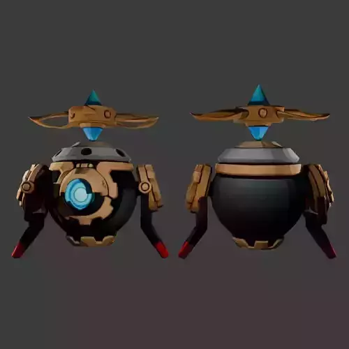 Cashflow Supervision