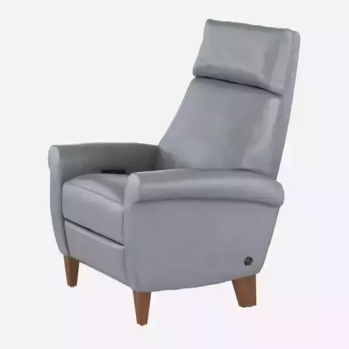 AMERICAN LEATHER ADLEY COMFORT RECLINER