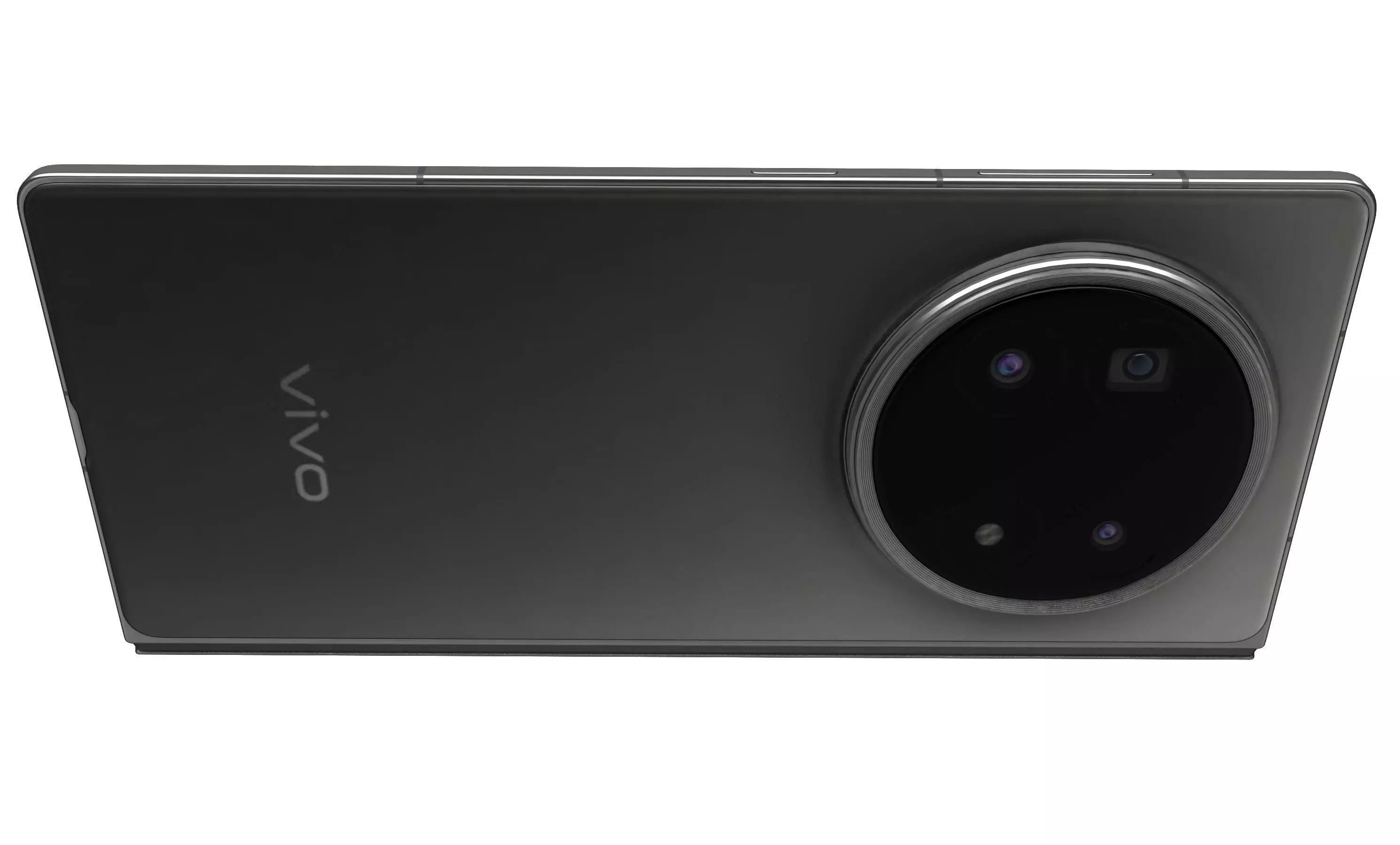 Vivo X Fold 5 All Colors 3D model_28