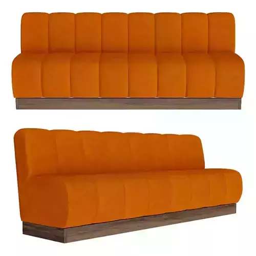 Sofa Melo