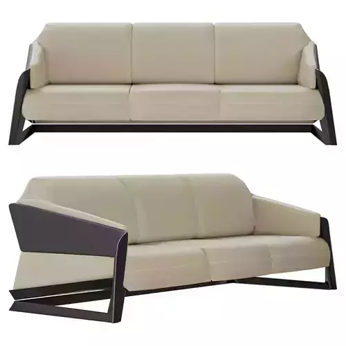 Sofa GS-00809-3