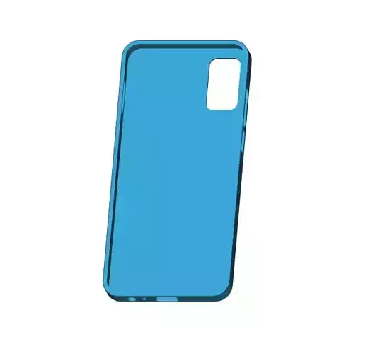 Micromax In 2c Case