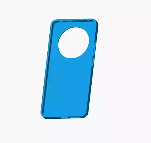 Realme 15 Lite Case