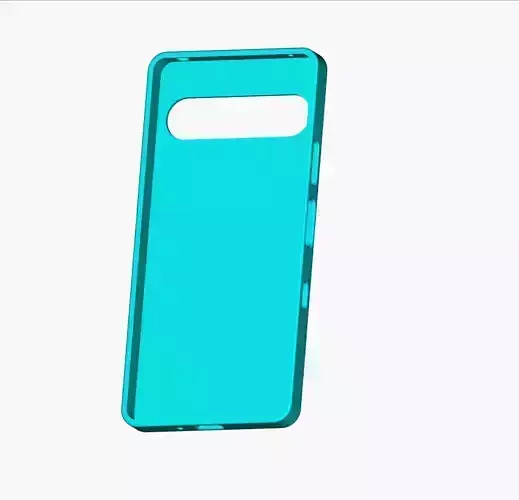 Sony Xperia 10 VII Case