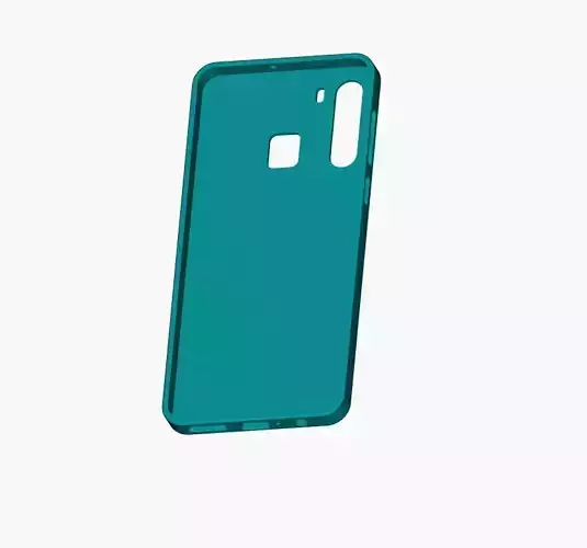 Samsung Galaxy A21 case