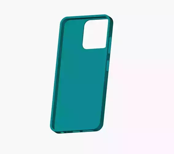 ZTE Blade V50 Design 4G Case