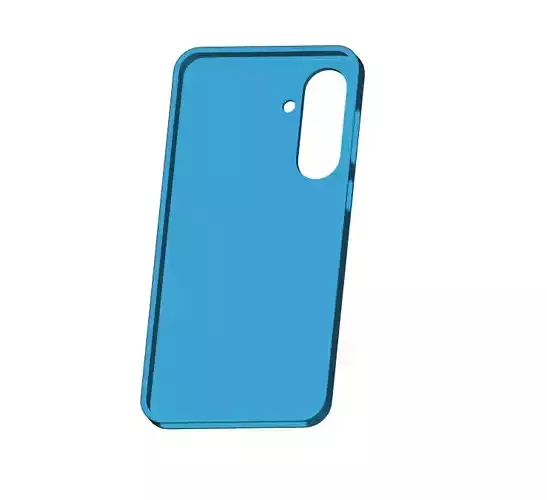 Samsung Galaxy F56 Case