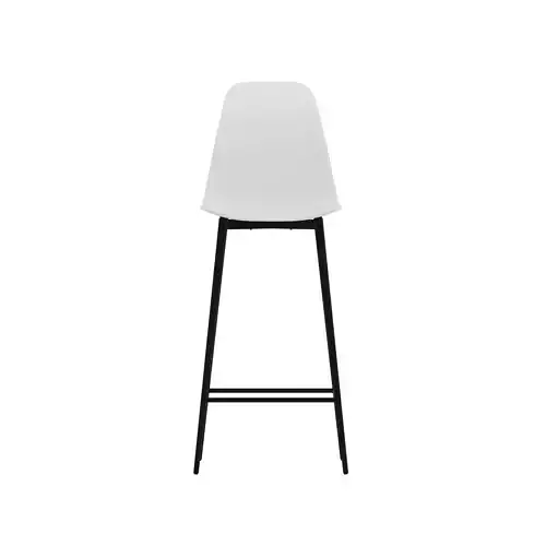 Bar Stool-chair