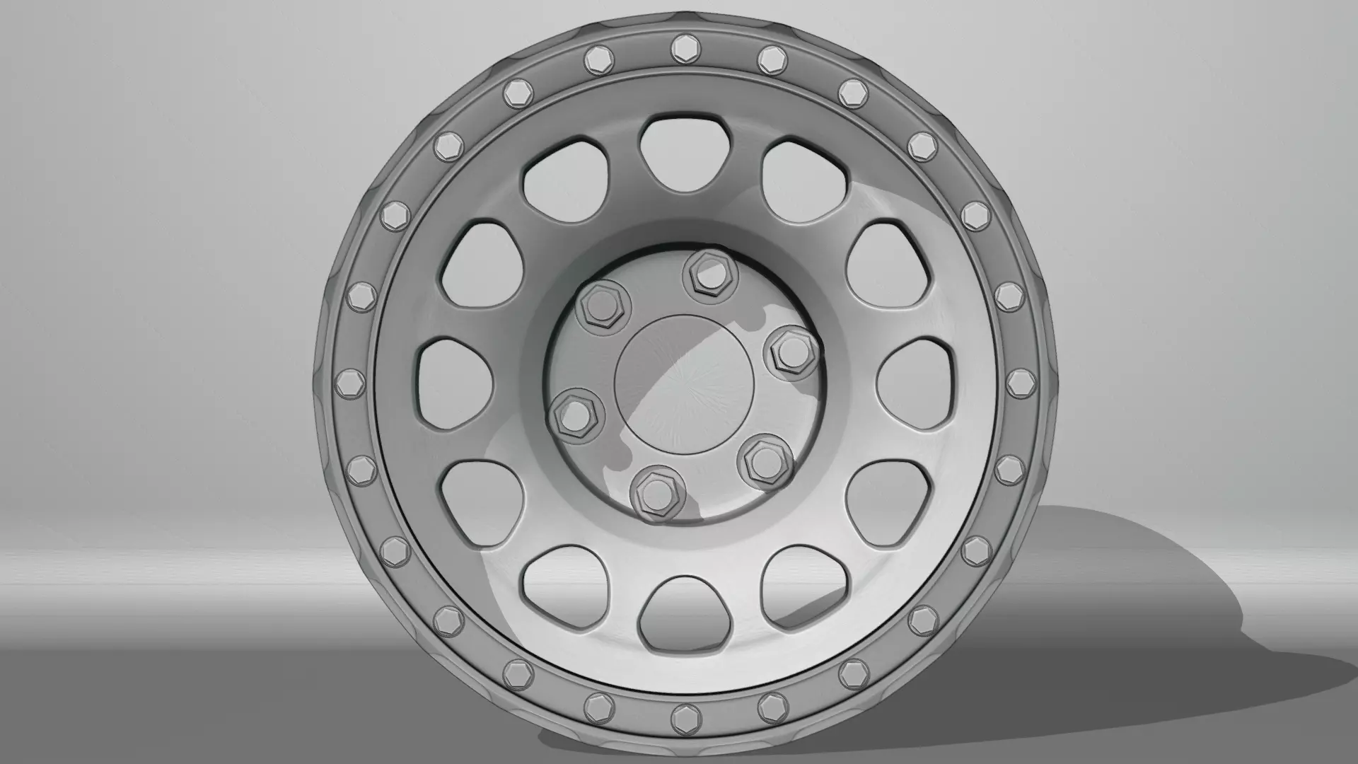 Method MR202 Wheels 3D model_11