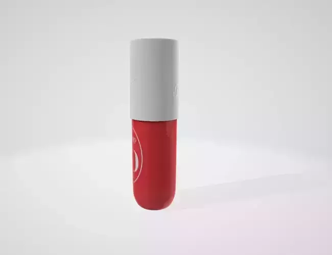 Sol De Janeiro Brazilian Crush Cheirosa 40 Perfum Mist 240ml