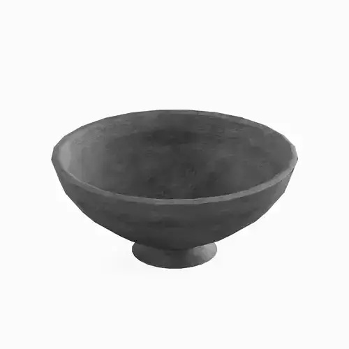 Medieval Tavern Bowl Pack 6