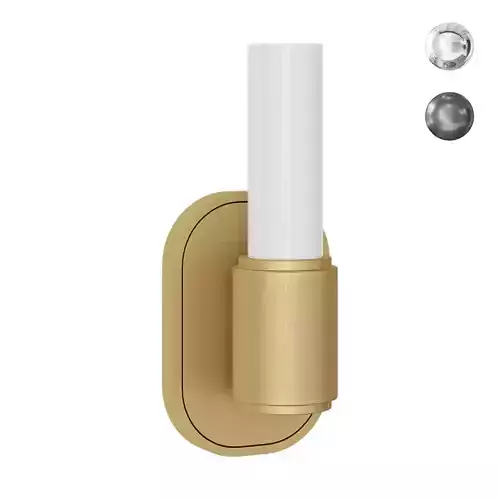 Bra Dixon Single Regina Andrew Detroit