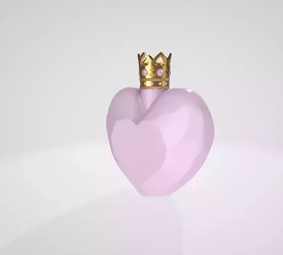 Vera Wang Princess EDT 100ml for Women