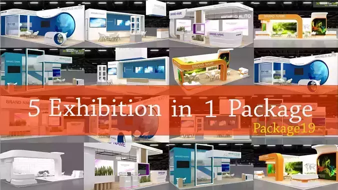 collection Exhibition-collection-19