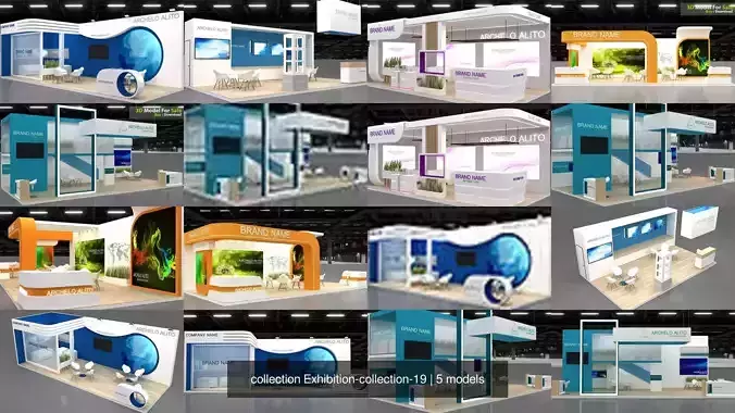 collection Exhibition-collection-19