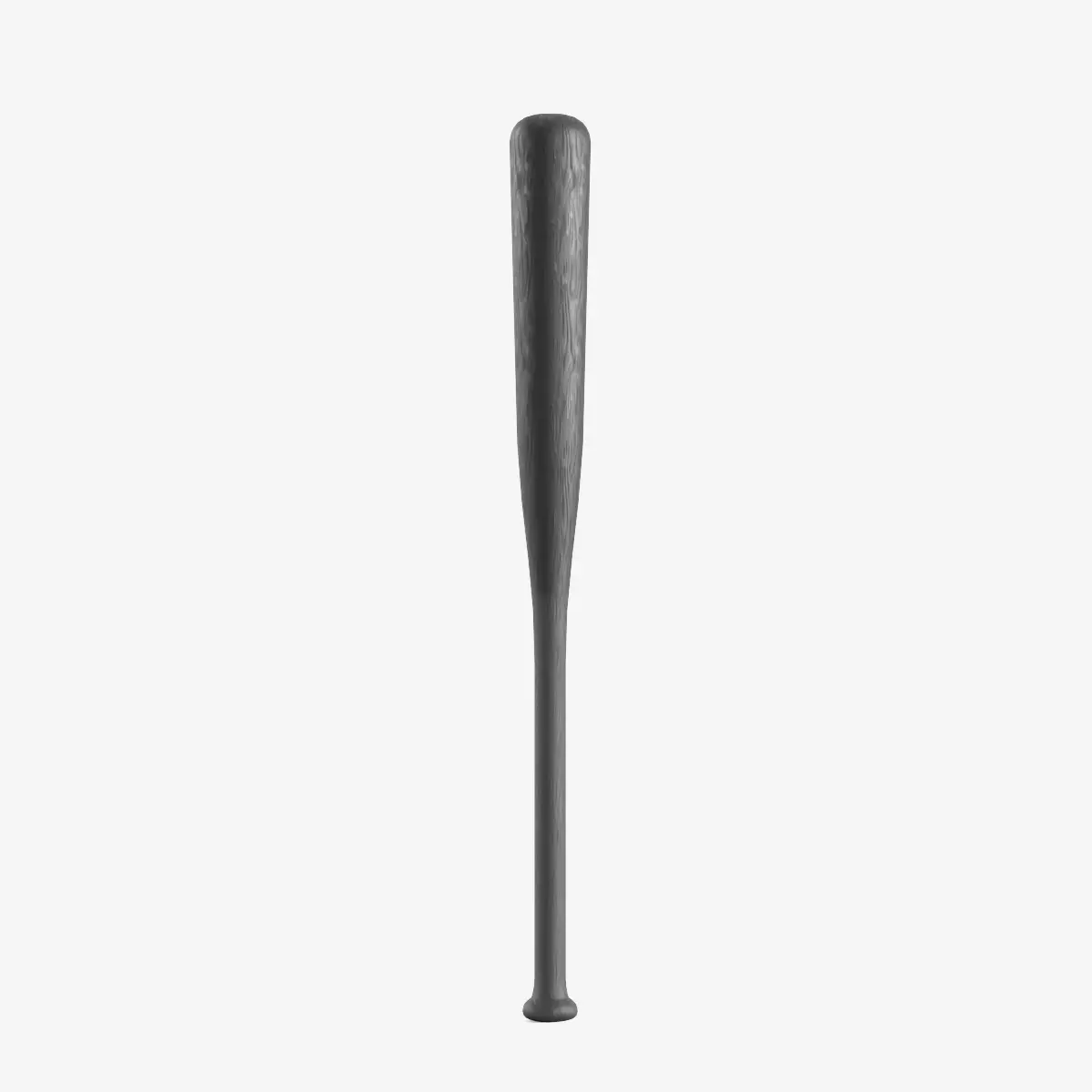 Baseball Bat Pack 3D Model Collection_30
