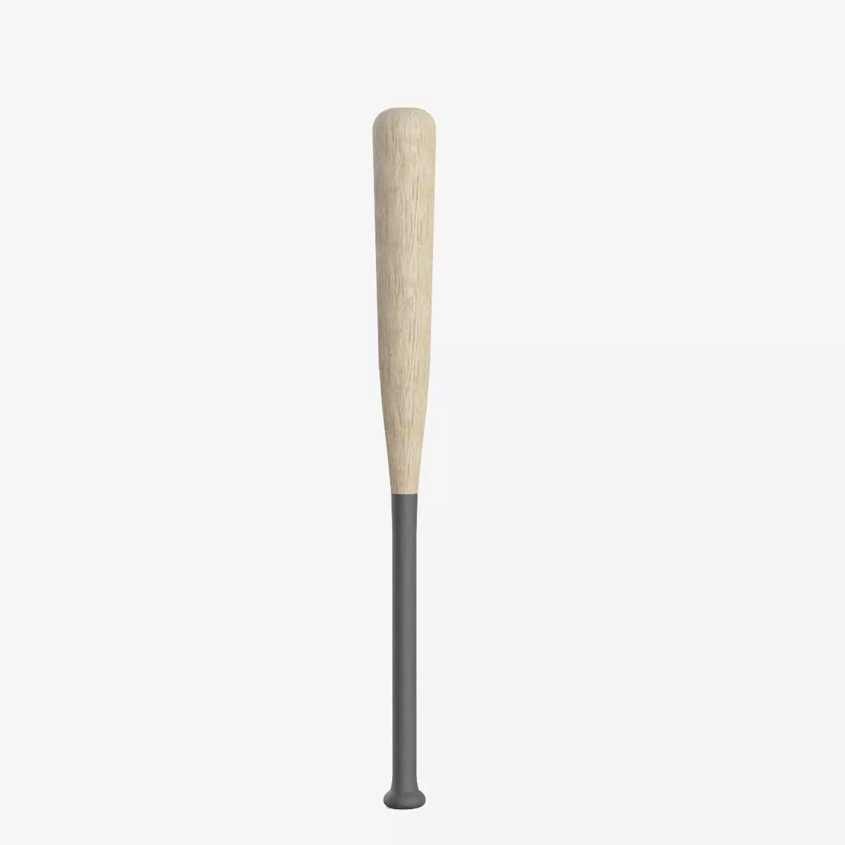 Baseball Bat Pack 3D Model Collection_18