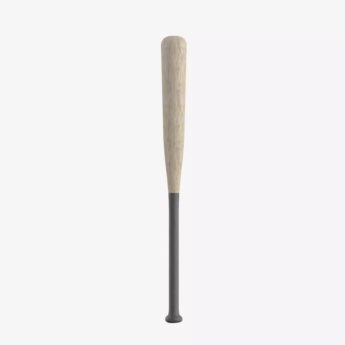 Baseball Bat Pack 3D Model Collection_17