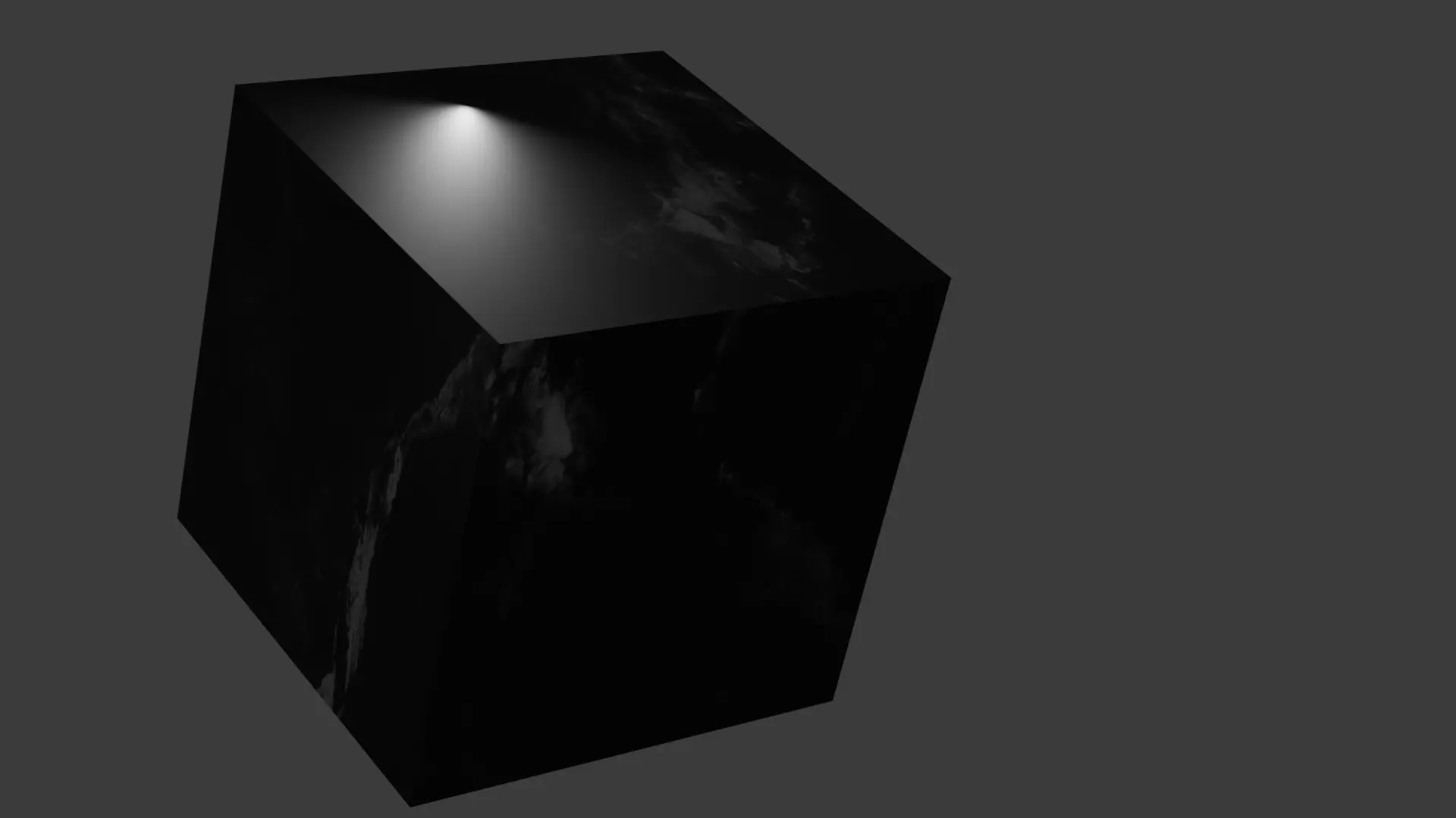 3D disigner 3D print model_0