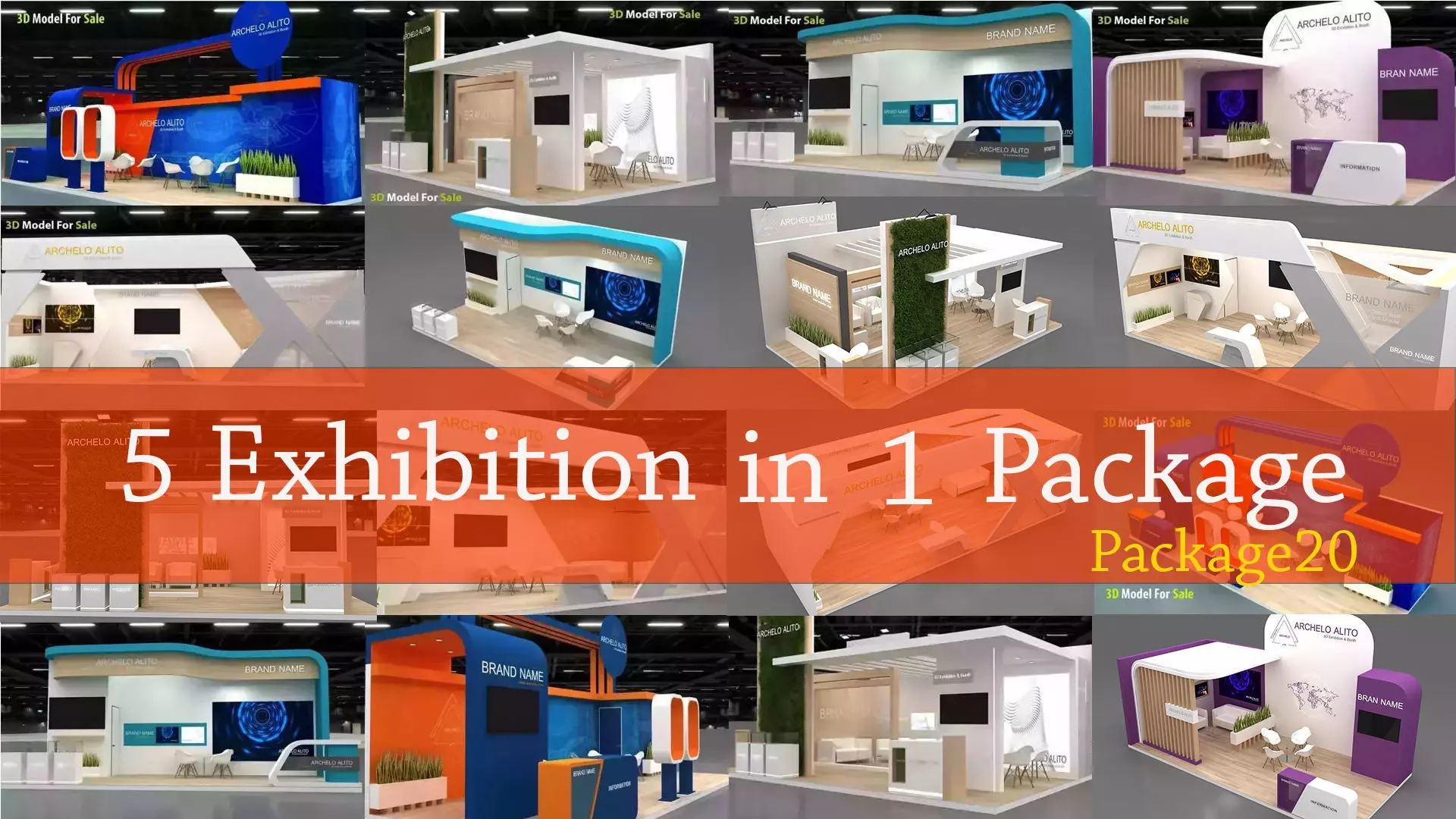 collection Exhibition-Collection-20 _0