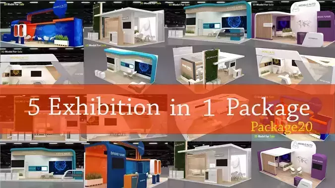 collection Exhibition-Collection-20 collection Exhibition-Collection-20