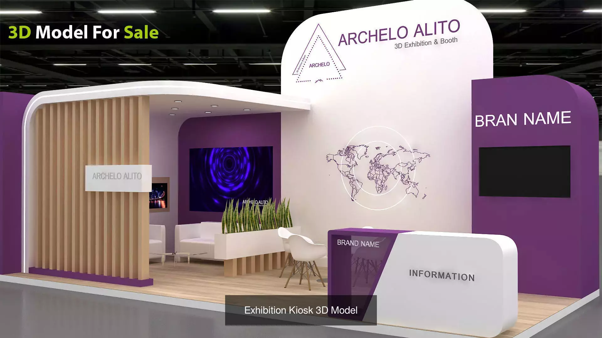 collection Exhibition-Collection-20 _5