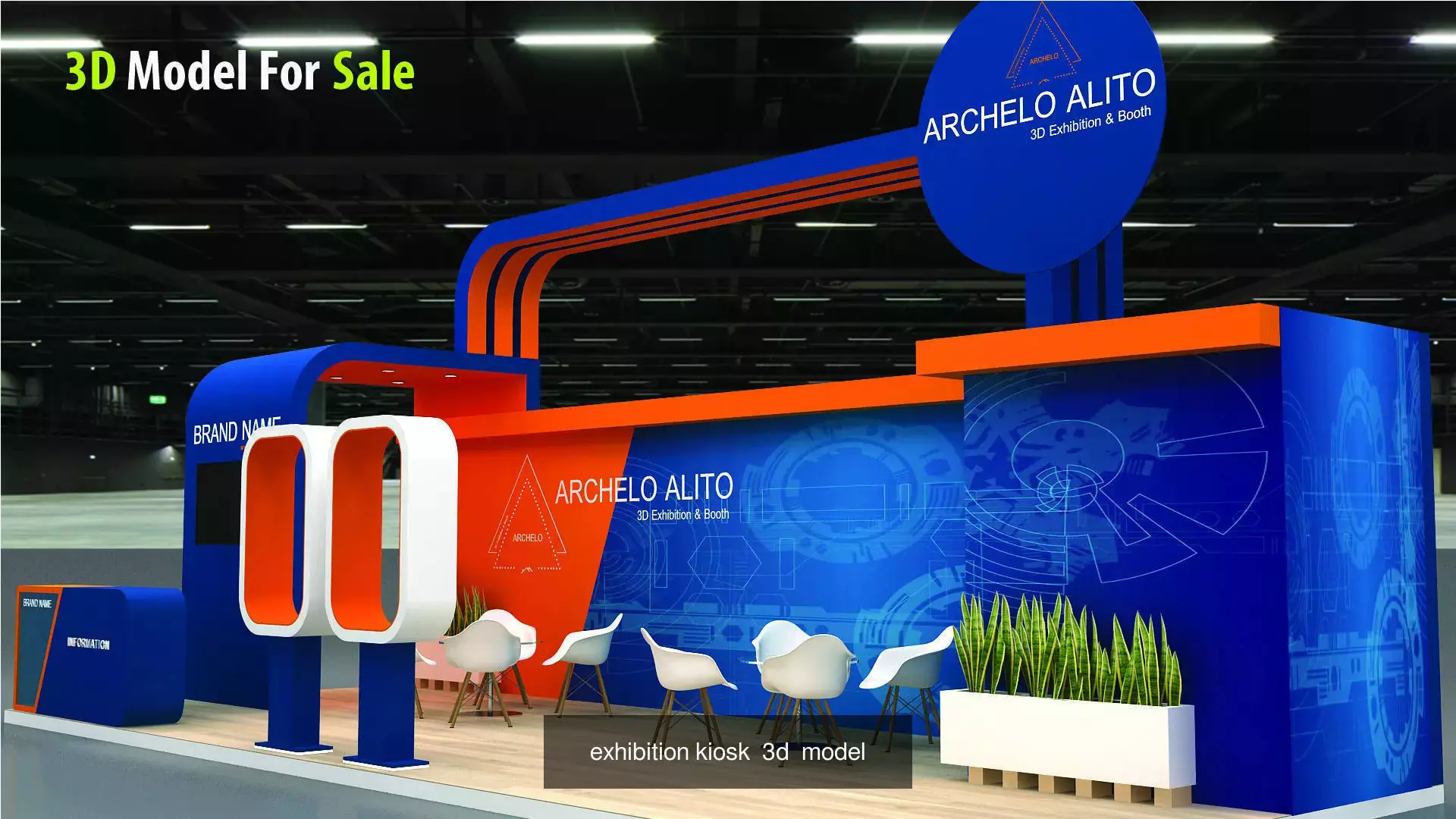 collection Exhibition-Collection-20 _2