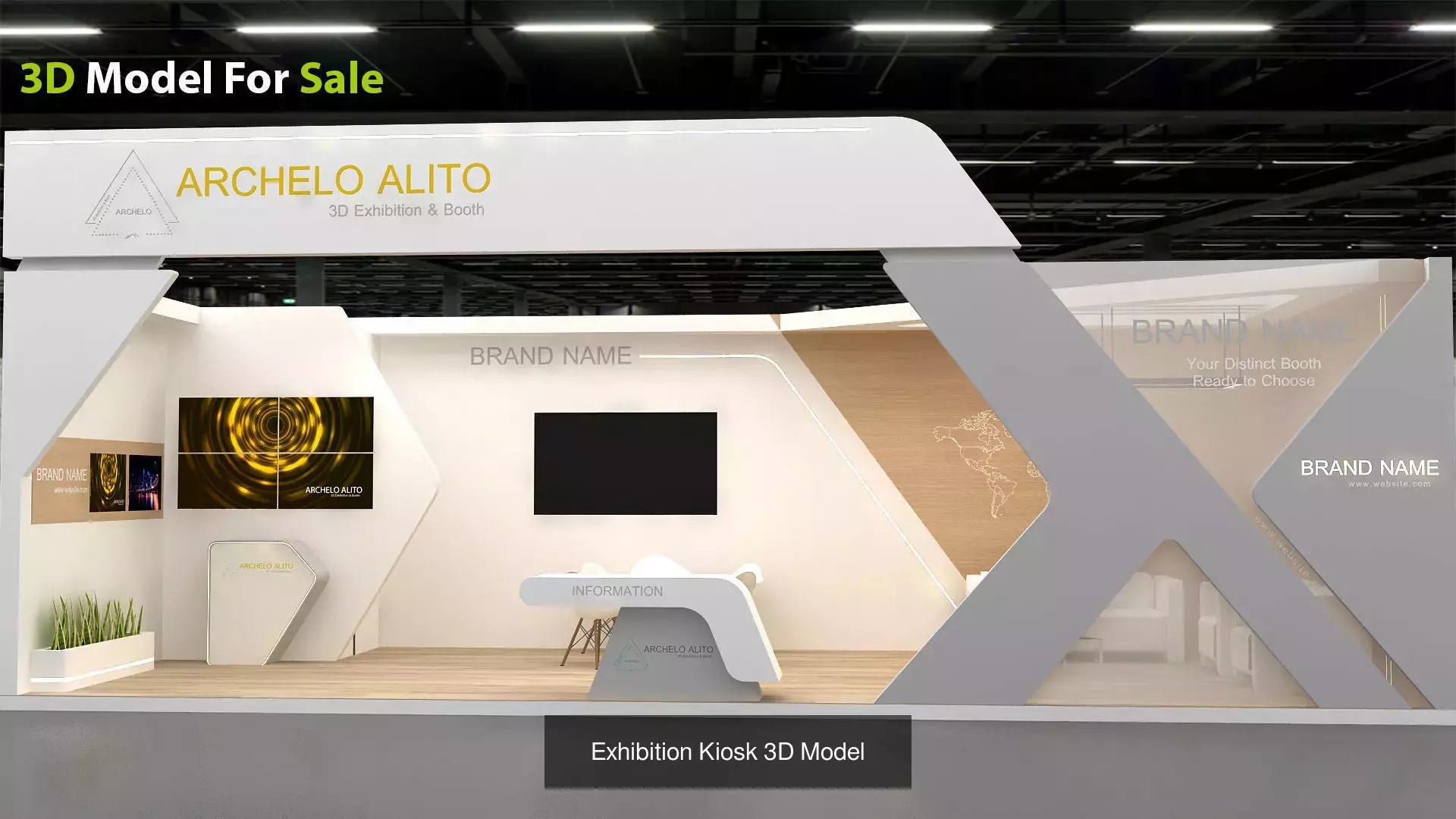 collection Exhibition-Collection-20 _6