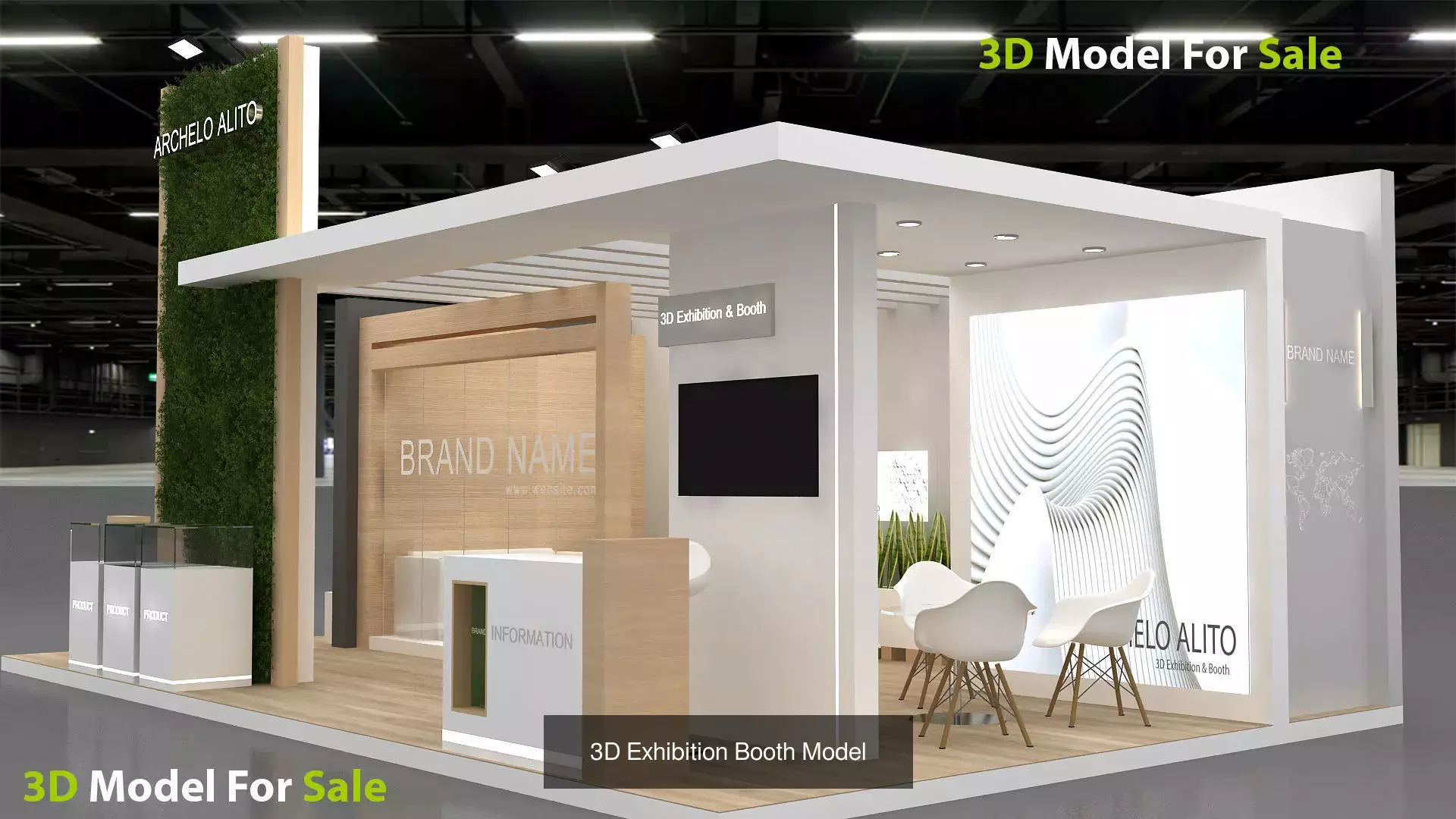 collection Exhibition-Collection-20 _3