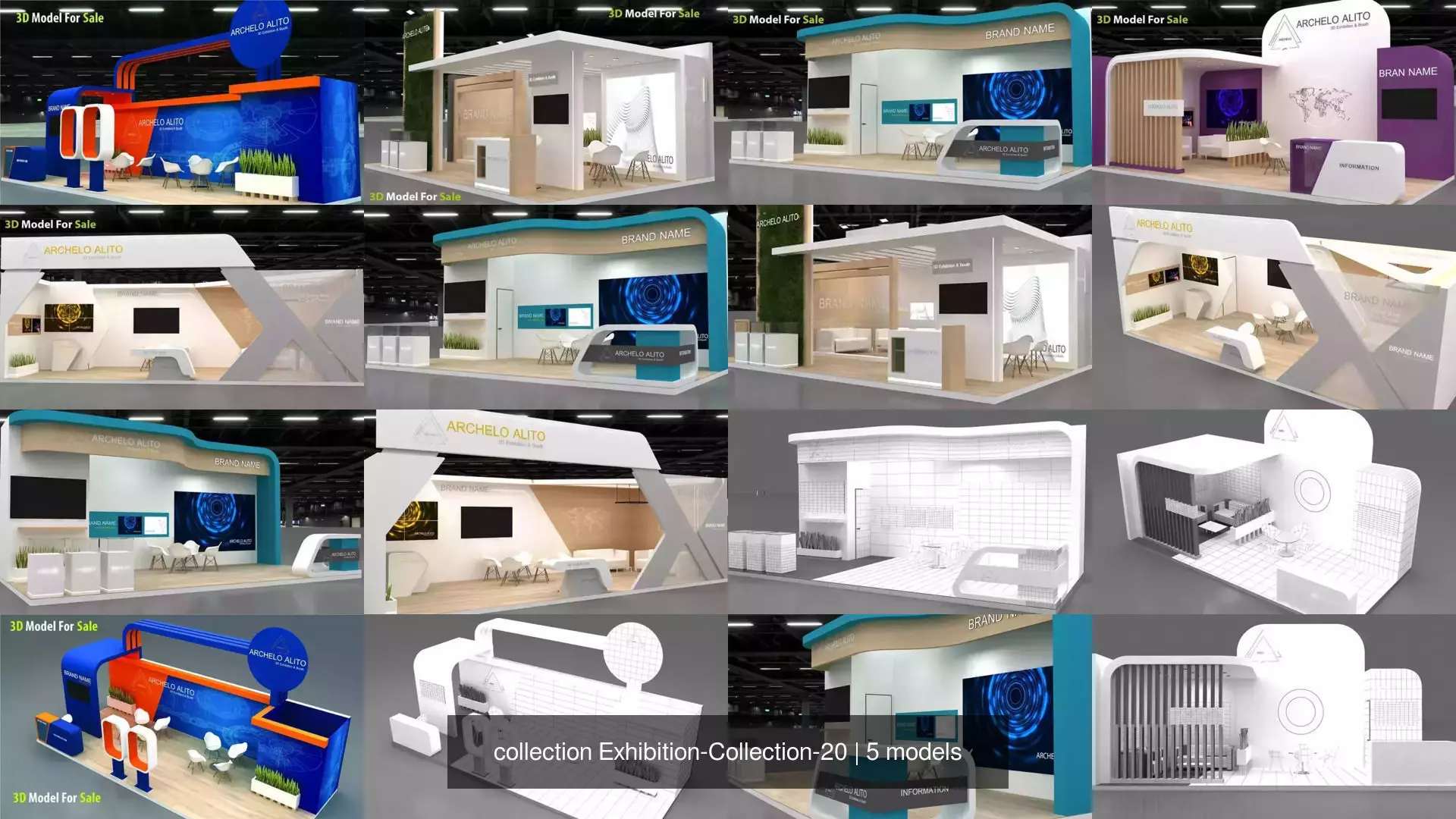 collection Exhibition-Collection-20 _1