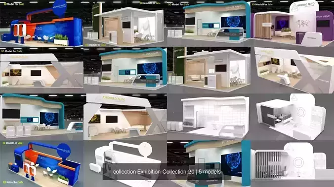 collection Exhibition-Collection-20