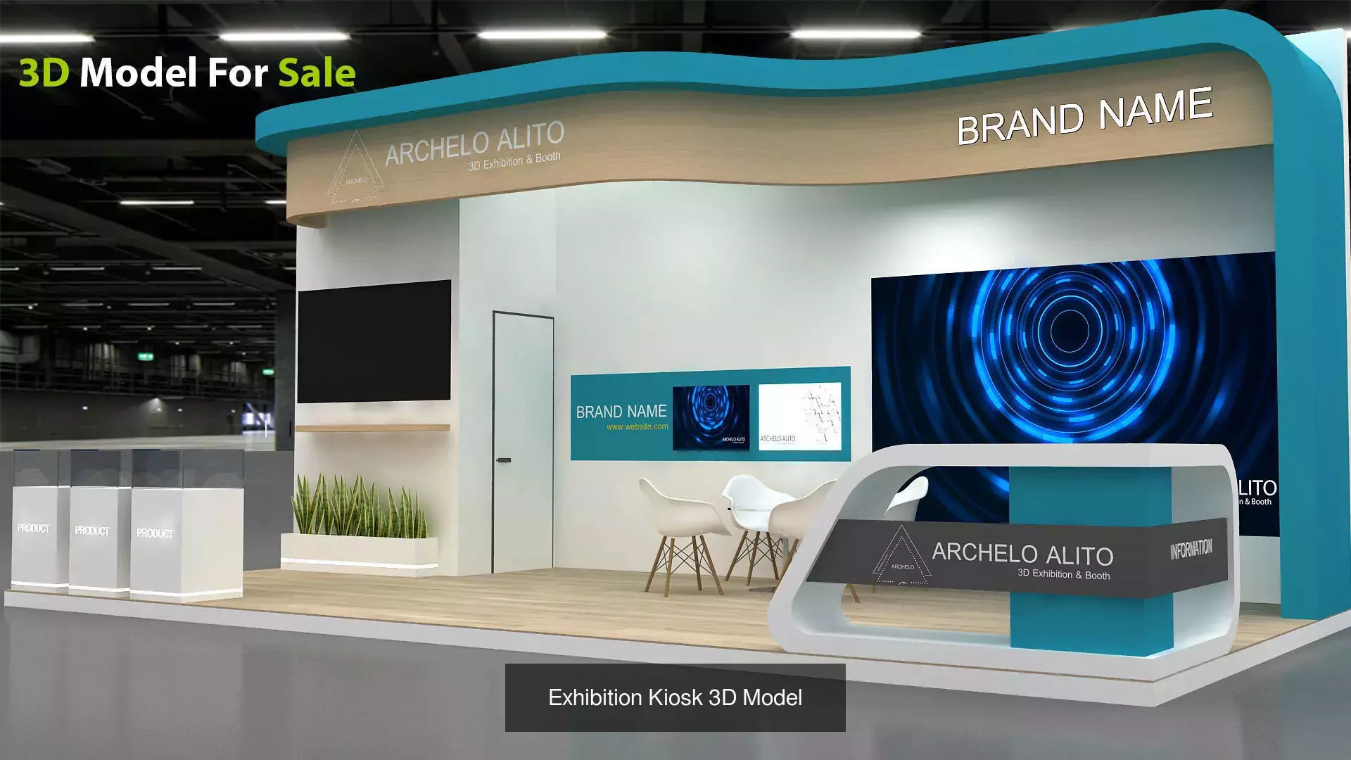 collection Exhibition-Collection-20 _4