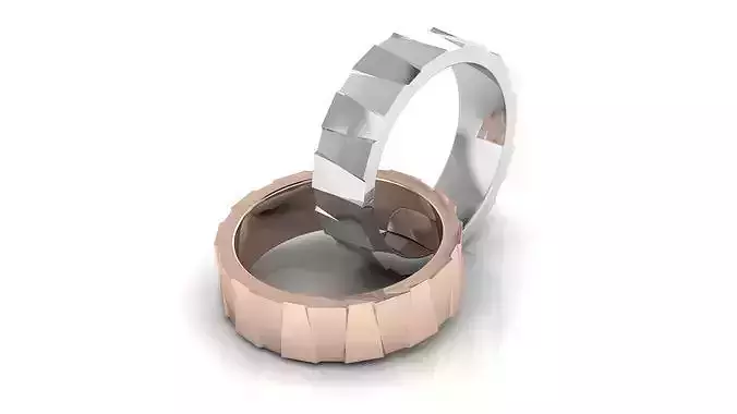 Wedding Ring