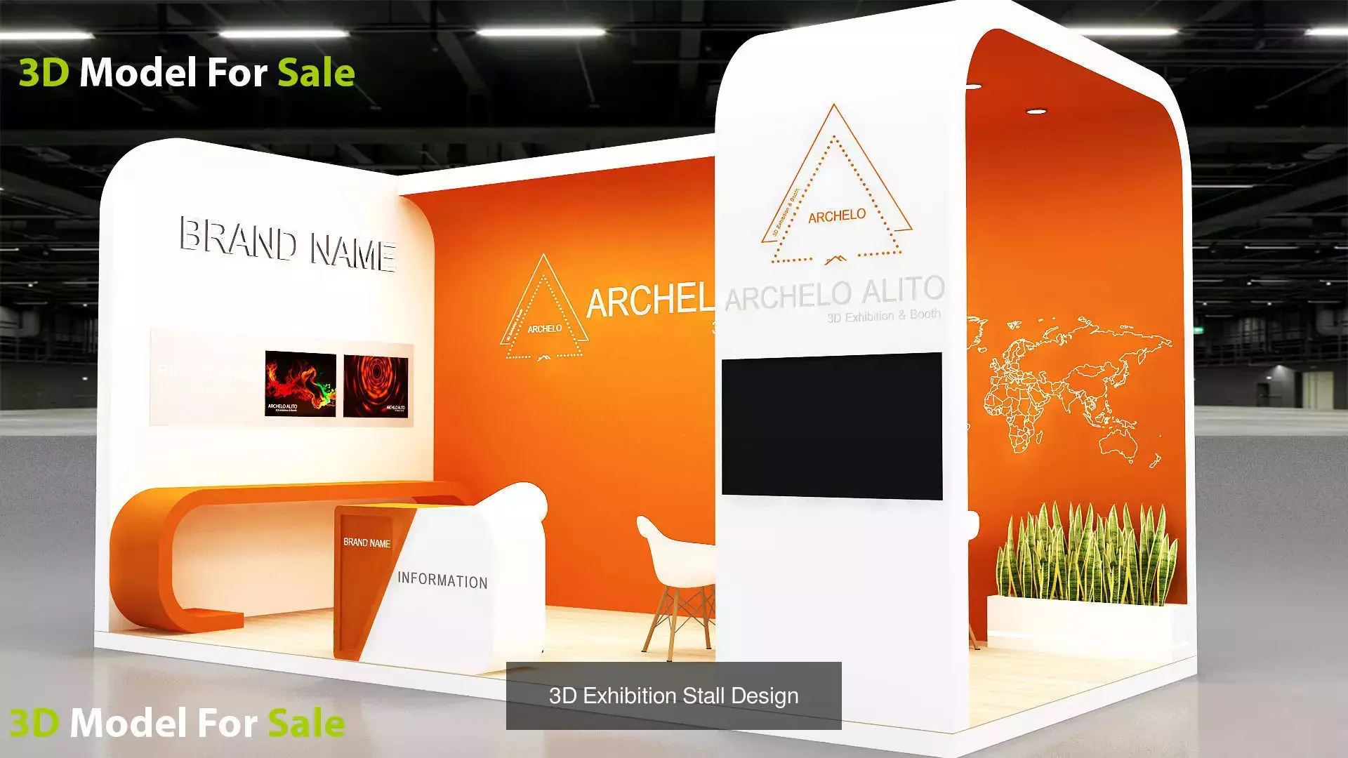 collection Exhibition-Collection-21 _5