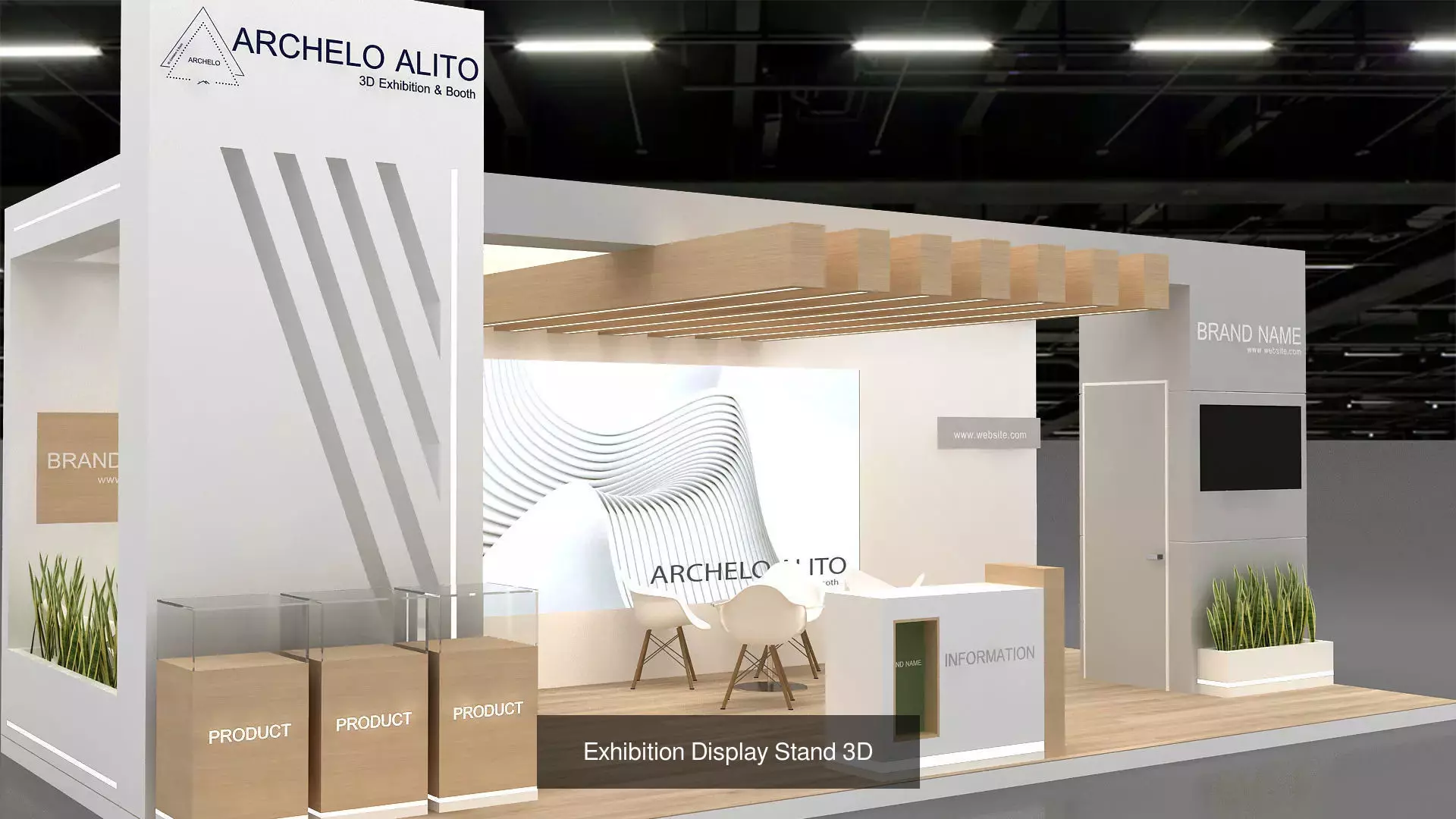 collection Exhibition-Collection-21 _4