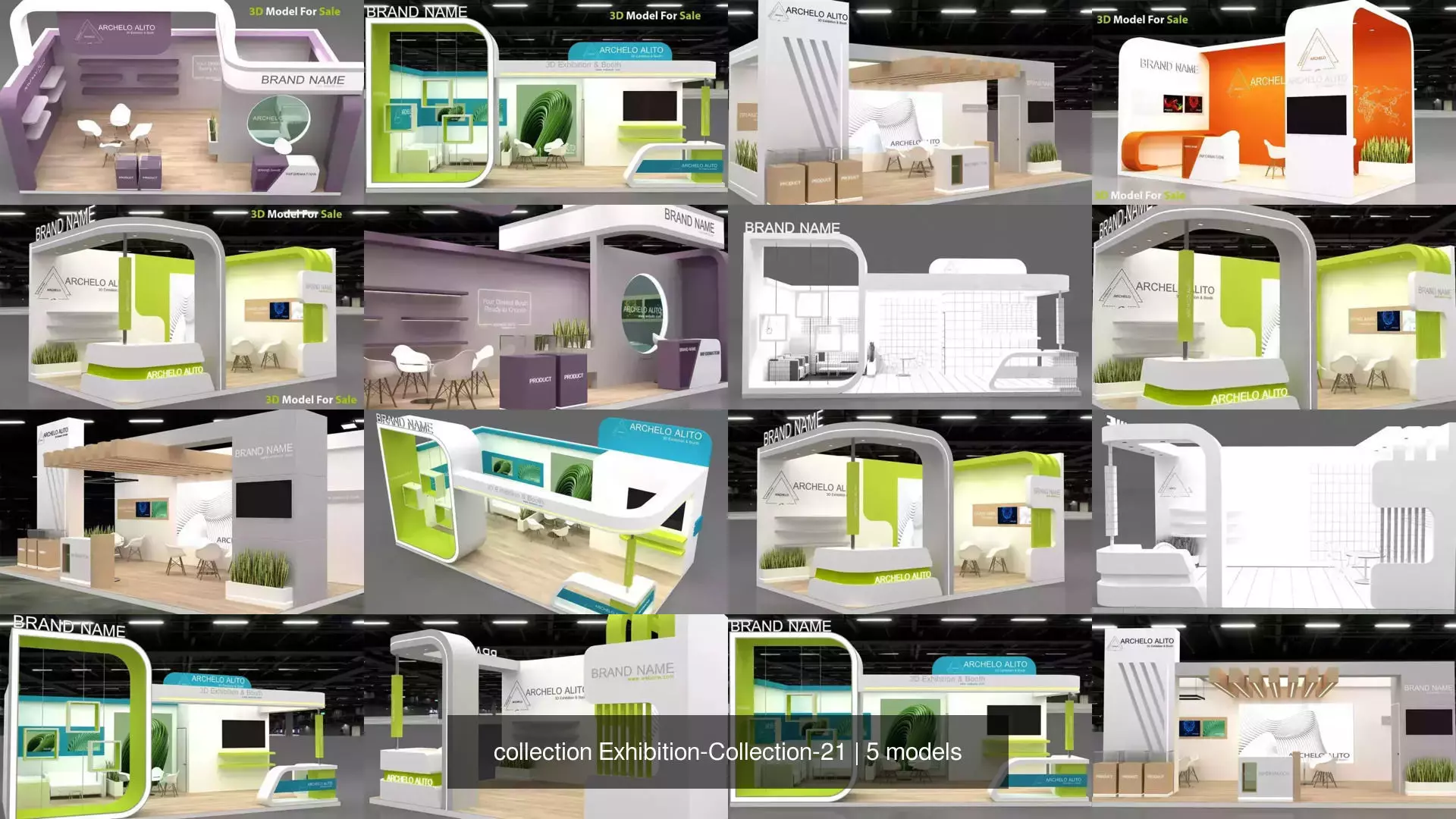 collection Exhibition-Collection-21 _1